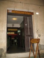 sagra-2008-a 001 (249).jpg